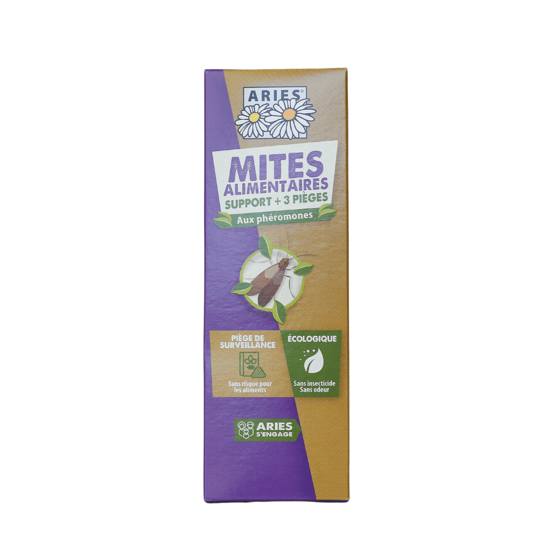 137 - ARIES Pièges Mites alimentaires 3 unités_1750320355.png